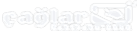 Çağlar Yıldız Gəncə Web Tasarım