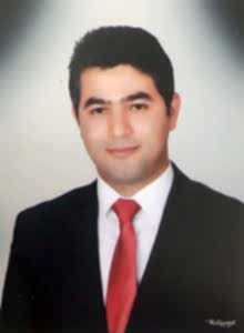 Hakkımızda 1 Avukat Ceyhun Öcal - Gəncə