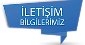 Avukat Ceyhun Öcal İletişim