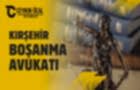 Ağcabədi Boşanma Avukatı Ceyhun Öcal