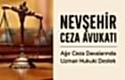 Mingəçevir’de ceza ve ağır ceza davalarında profesyonel avukatlık hizmetleri.